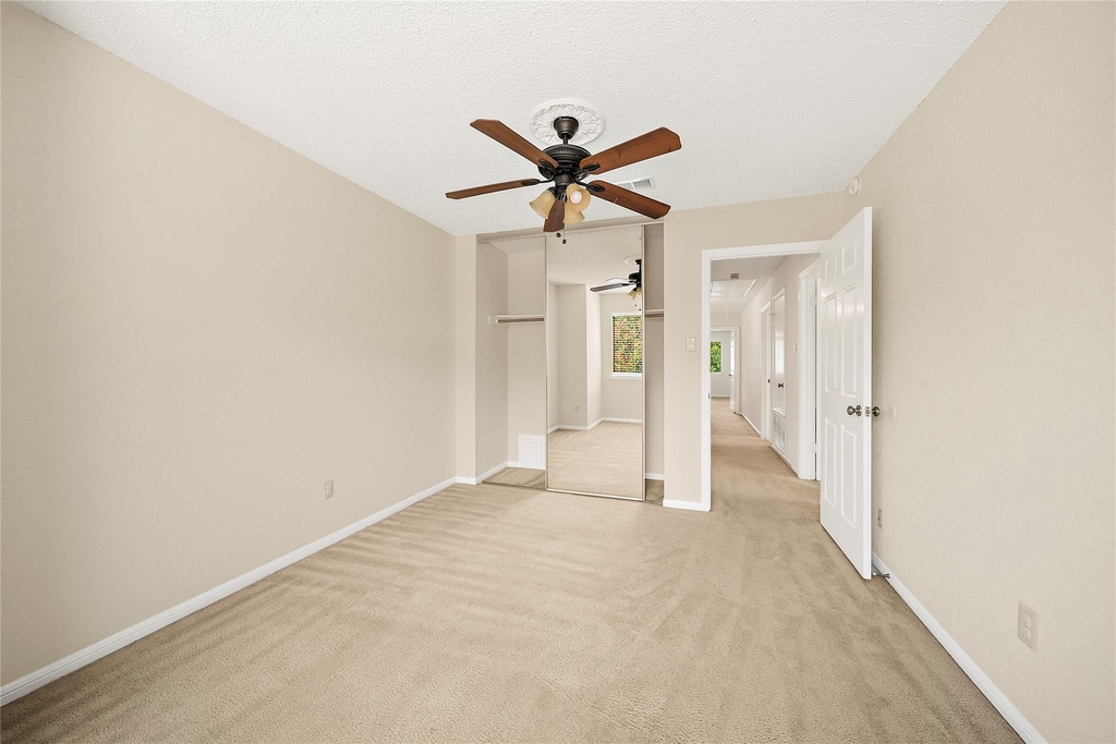 2206 Greencove Lane - Photo 20