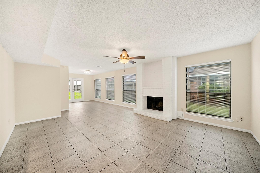 2206 Greencove Lane - Photo 7