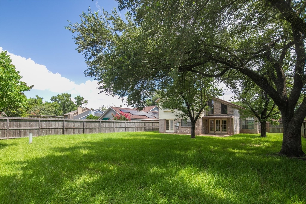 2206 Greencove Lane - Photo 27