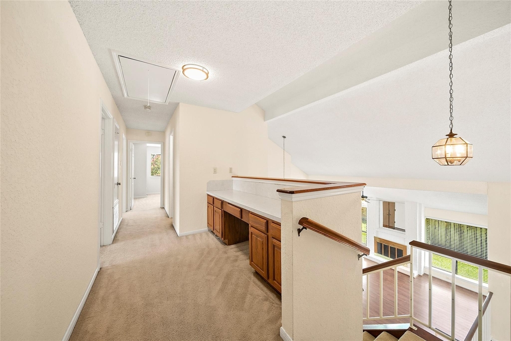 2206 Greencove Lane - Photo 14