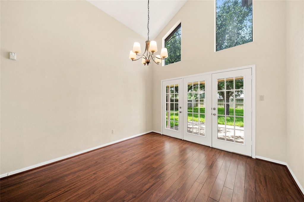 2206 Greencove Lane - Photo 6