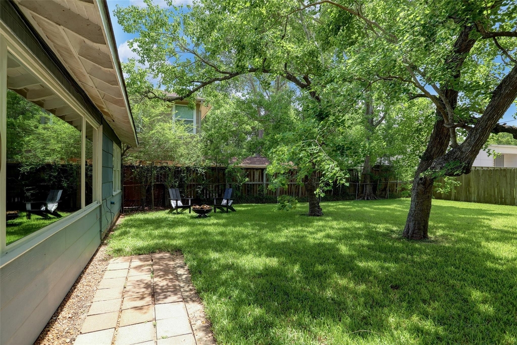 4125 Woodfox Street - Photo 14