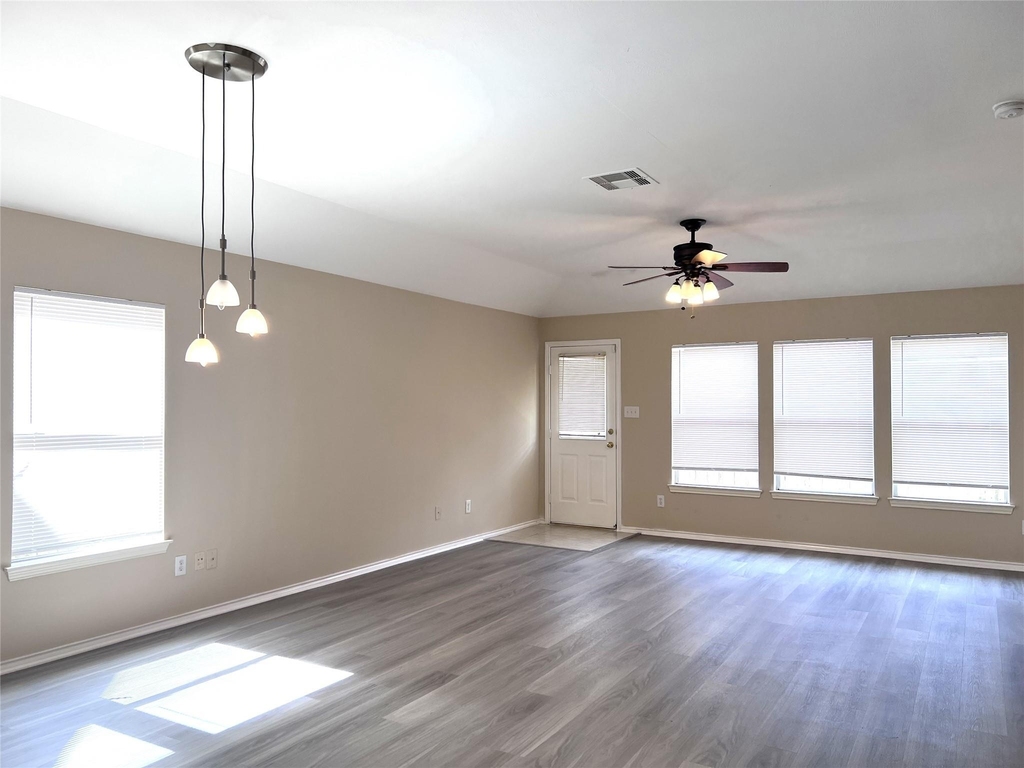 12735 Wisteria Park Drive - Photo 0