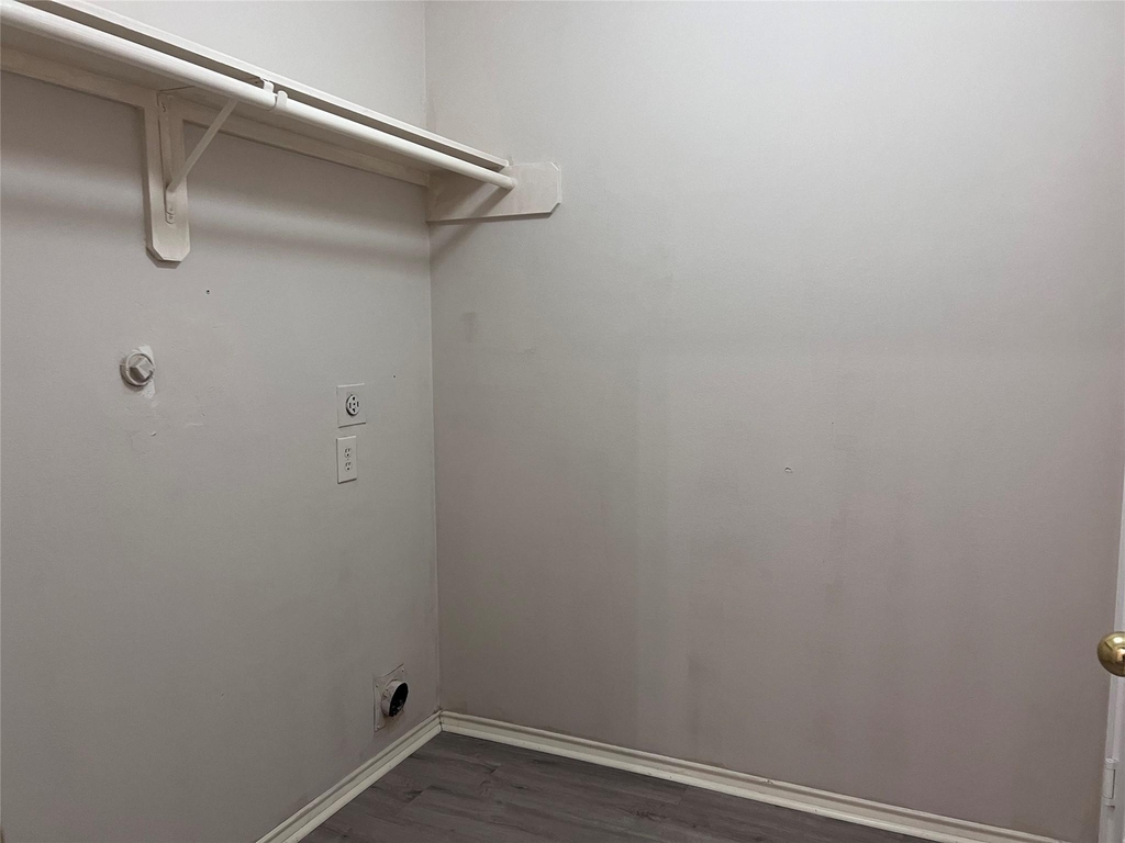 12735 Wisteria Park Drive - Photo 8