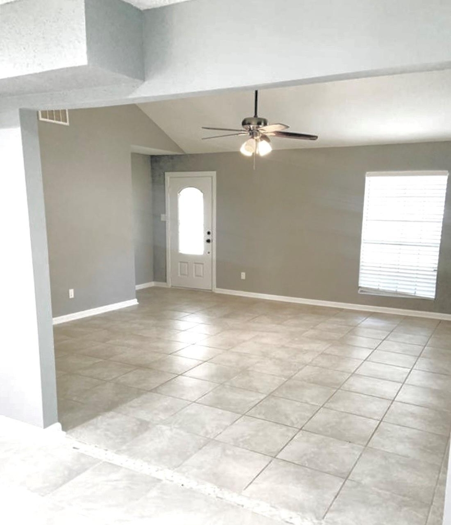 24361 Evergreen Drive - Photo 11