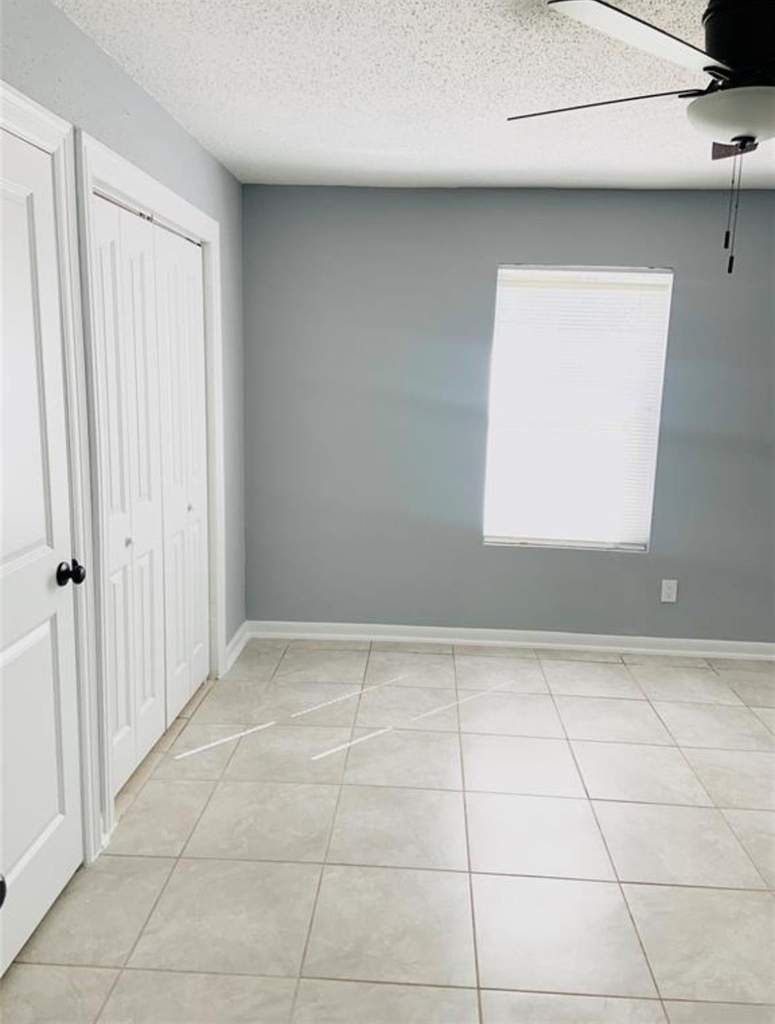 24361 Evergreen Drive - Photo 9