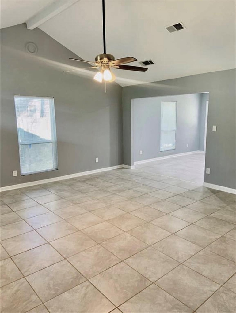 24361 Evergreen Drive - Photo 12