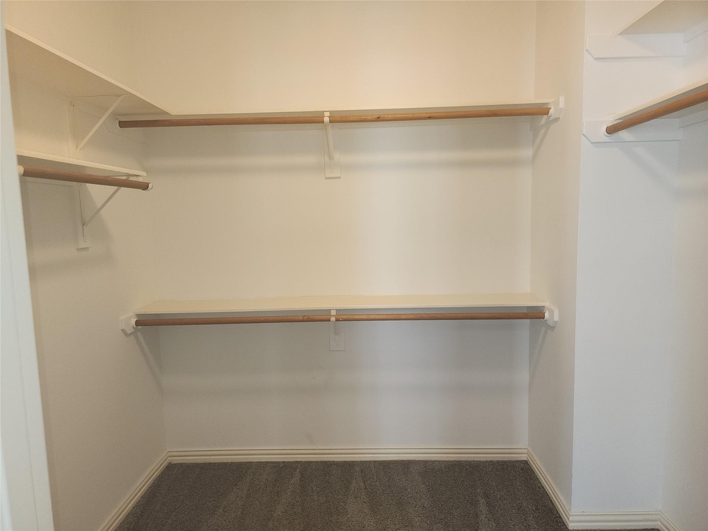 7111 Harmony Cove - Photo 25