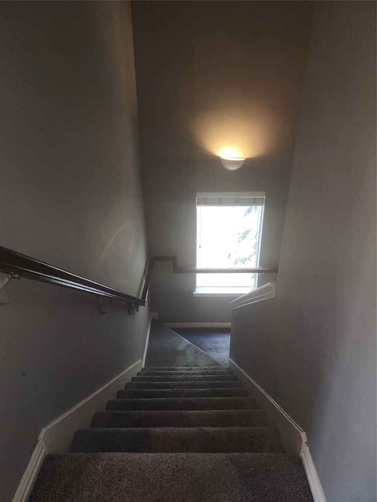 7111 Harmony Cove - Photo 17