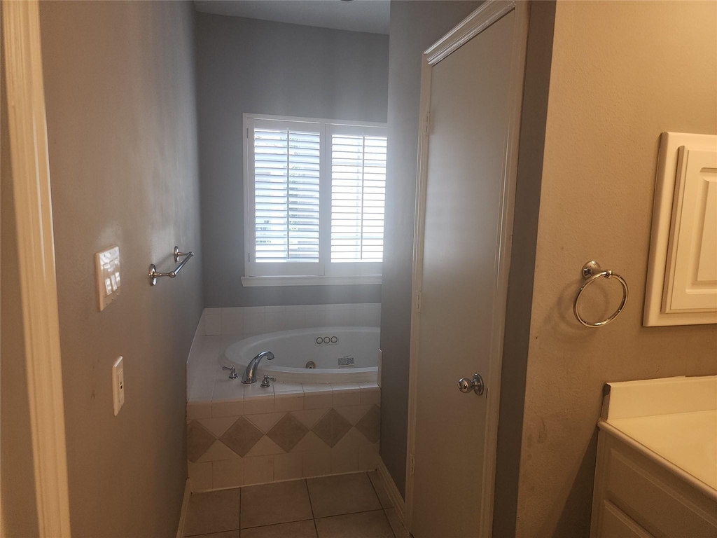 7111 Harmony Cove - Photo 28