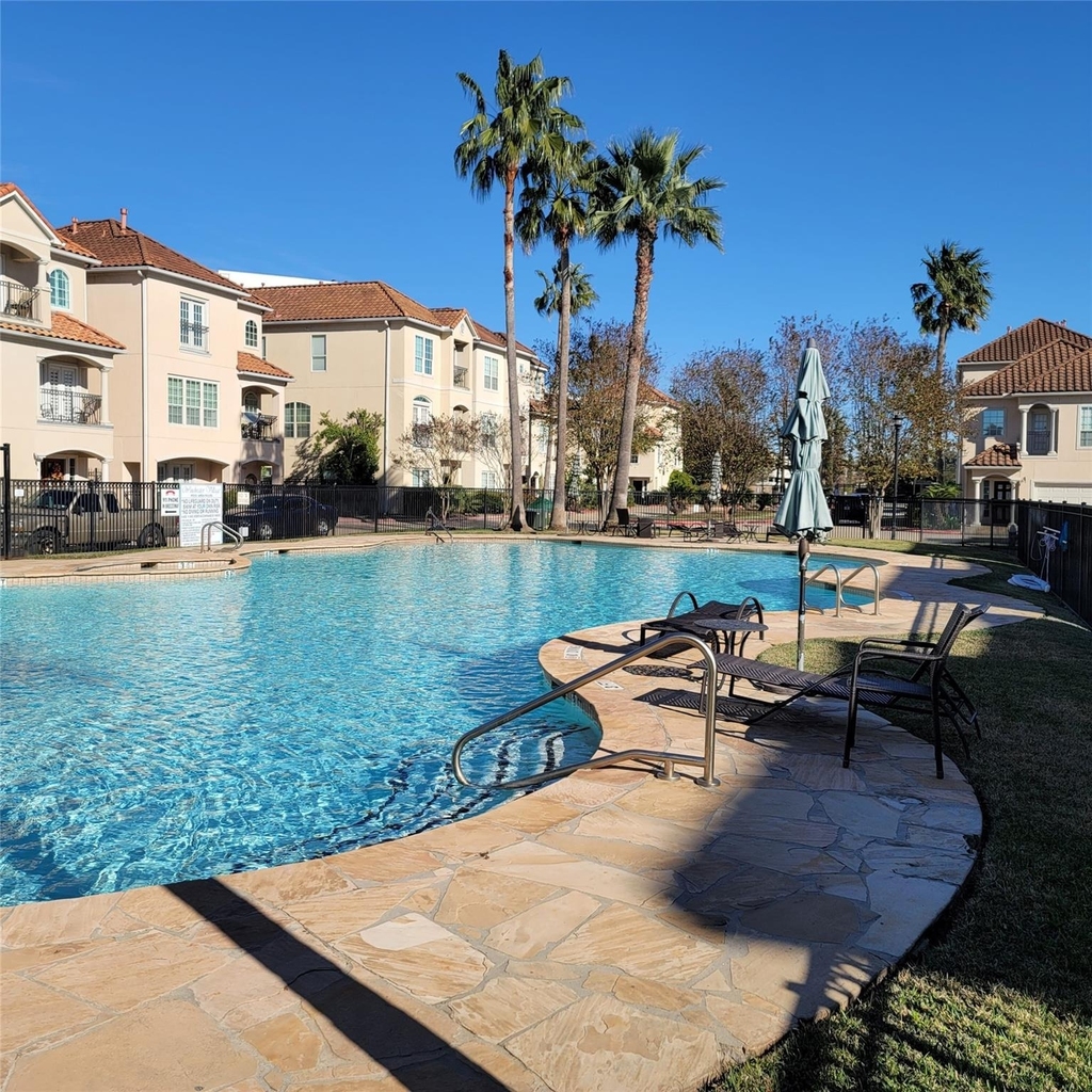 7111 Harmony Cove - Photo 30