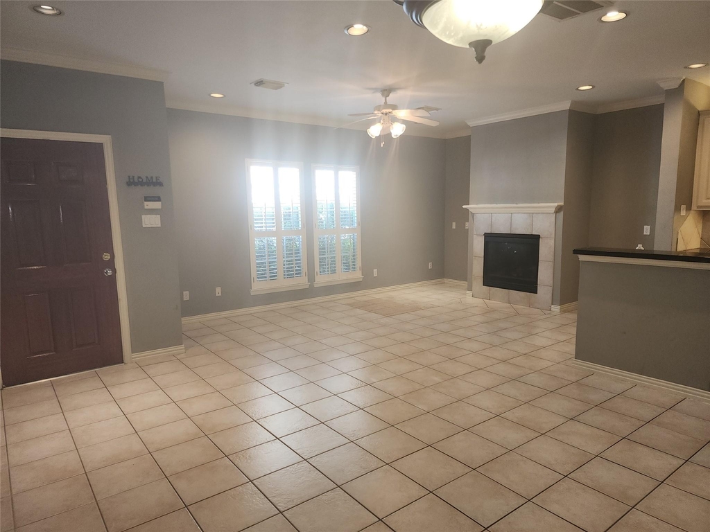 7111 Harmony Cove - Photo 6