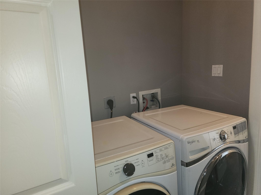 7111 Harmony Cove - Photo 22