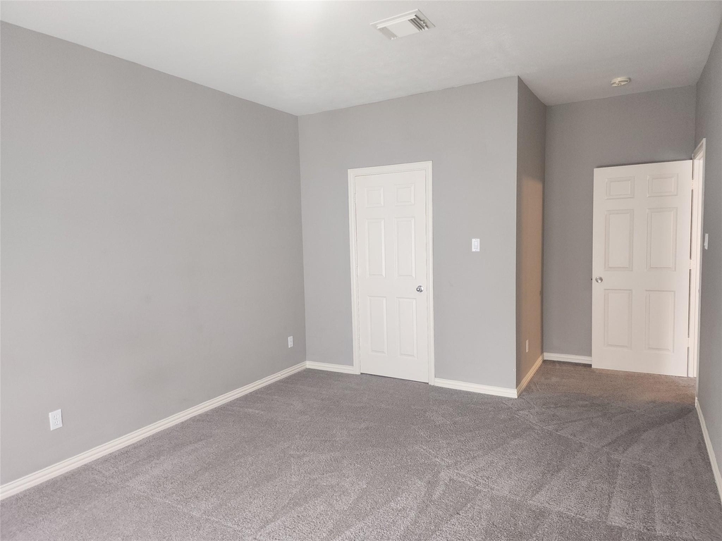 7111 Harmony Cove - Photo 19