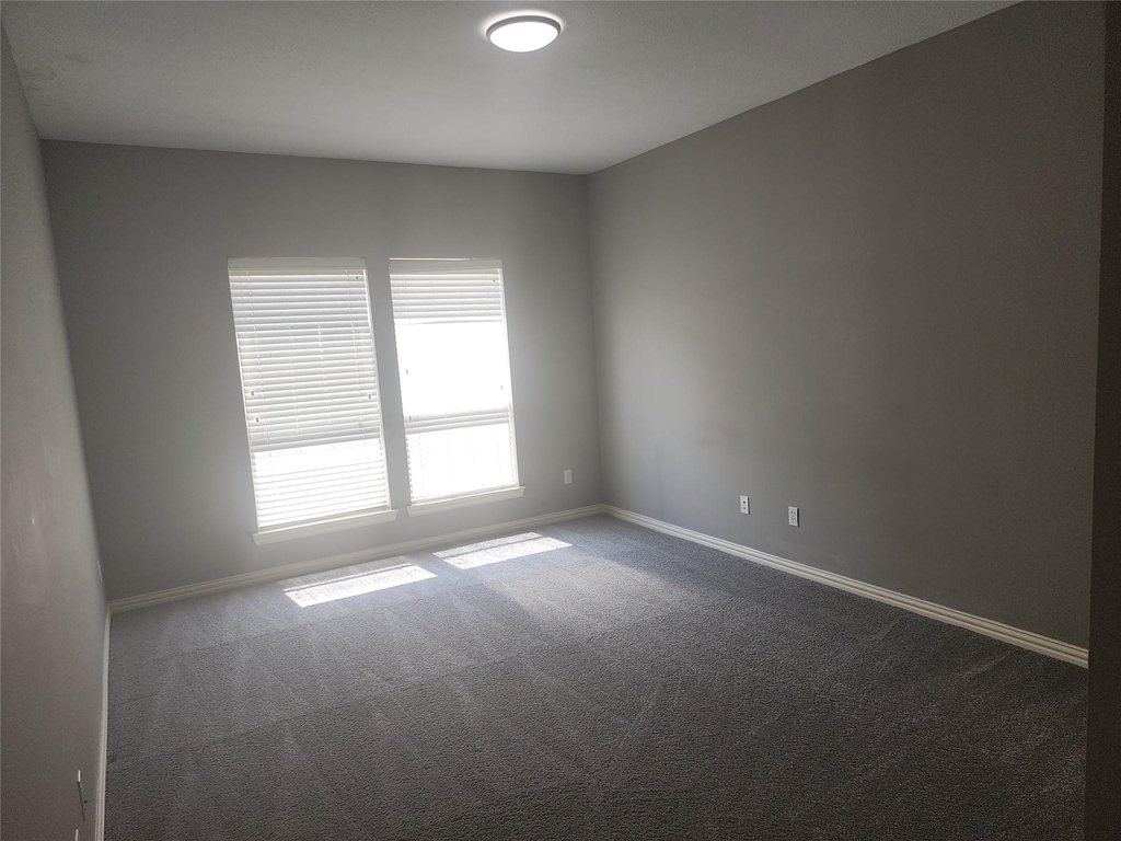 7111 Harmony Cove - Photo 18