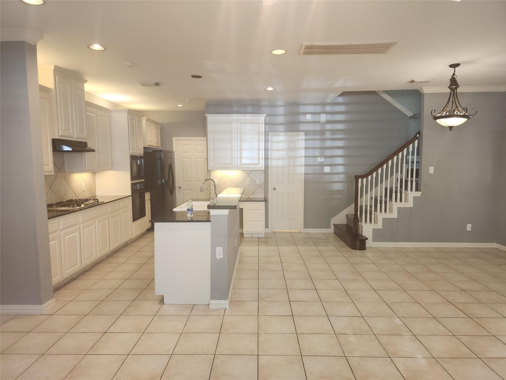 7111 Harmony Cove - Photo 8