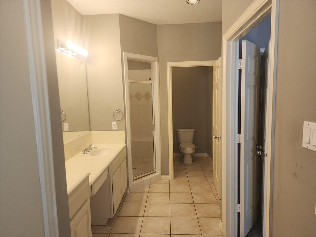 7111 Harmony Cove - Photo 27
