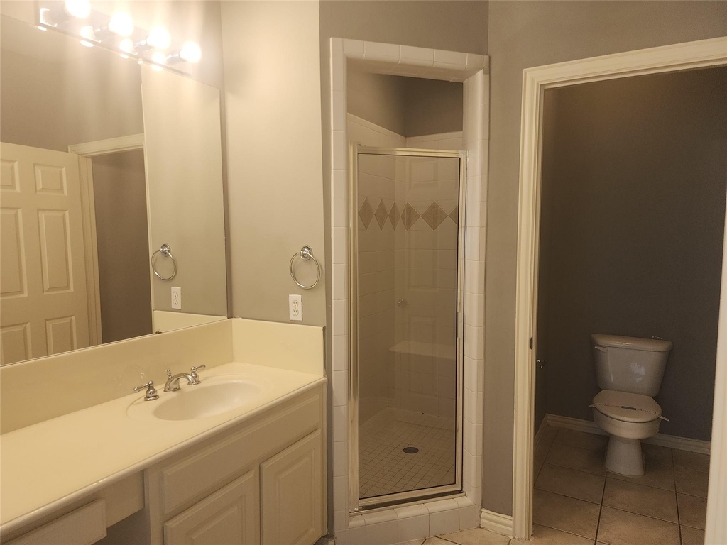 7111 Harmony Cove - Photo 26