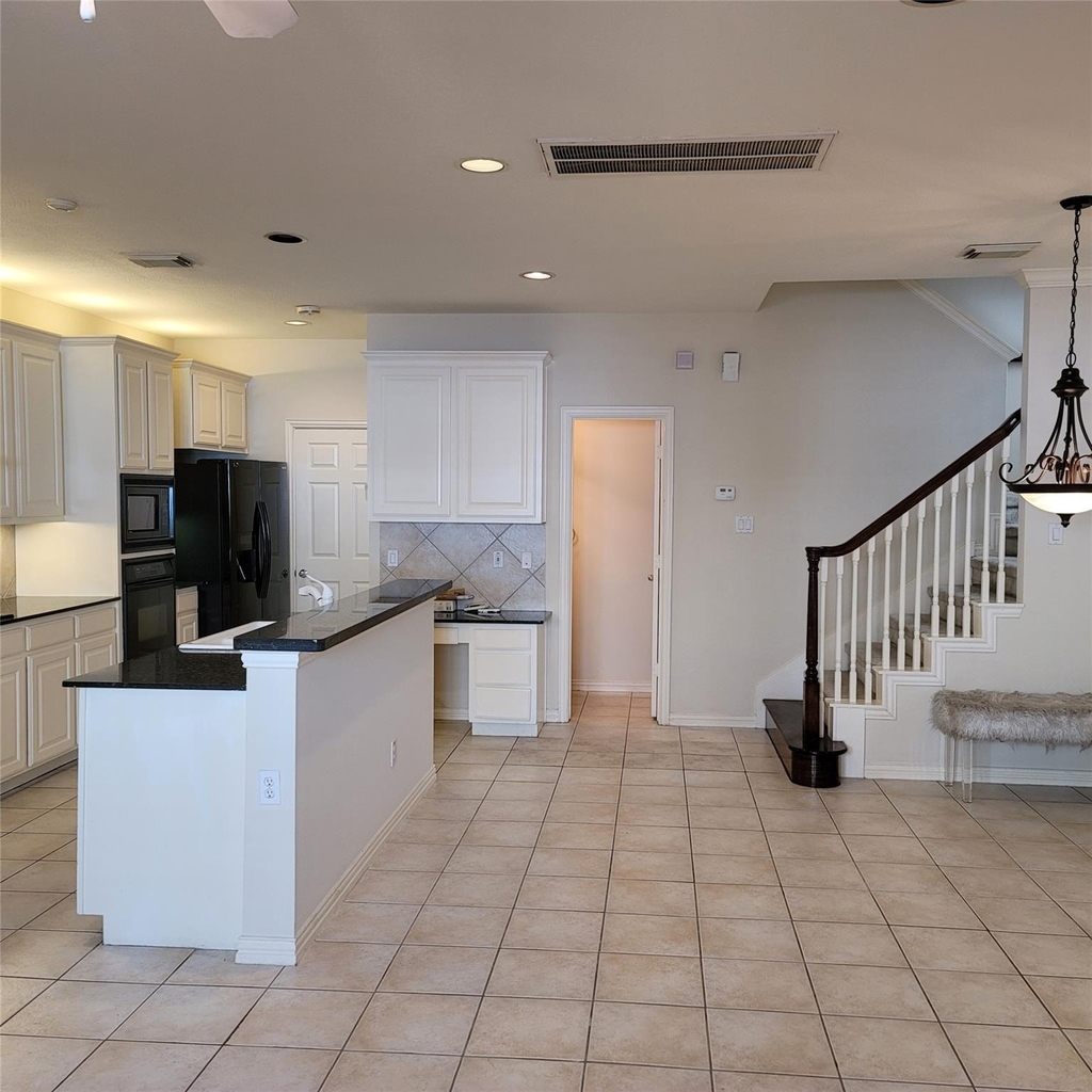 7111 Harmony Cove - Photo 5