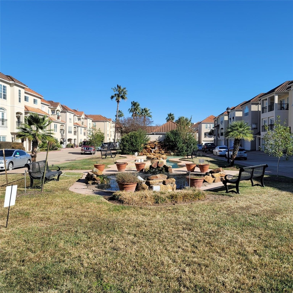 7111 Harmony Cove - Photo 38