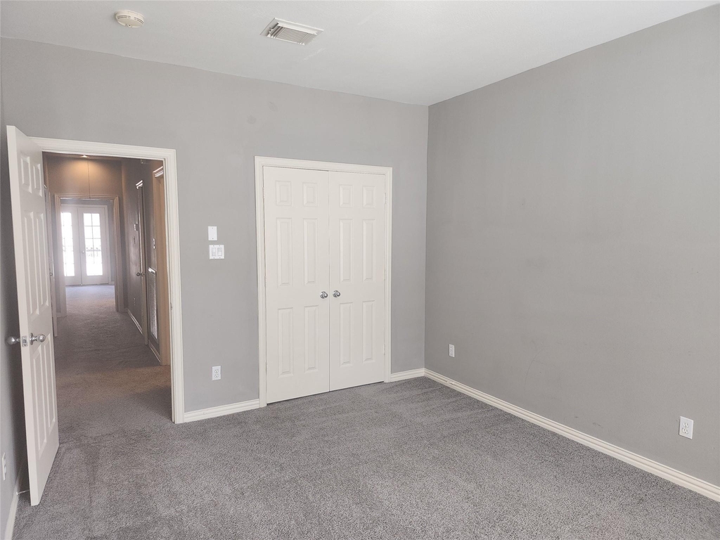 7111 Harmony Cove - Photo 13