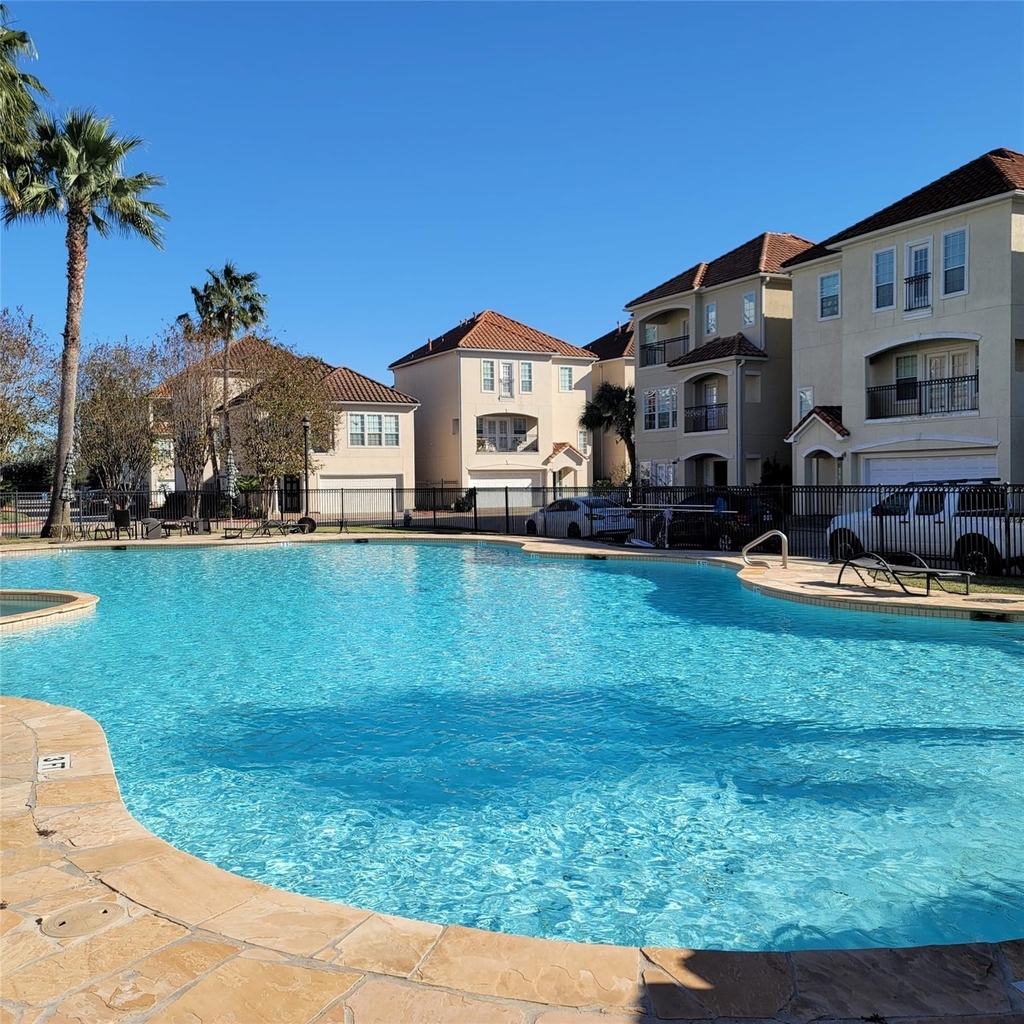 7111 Harmony Cove - Photo 29