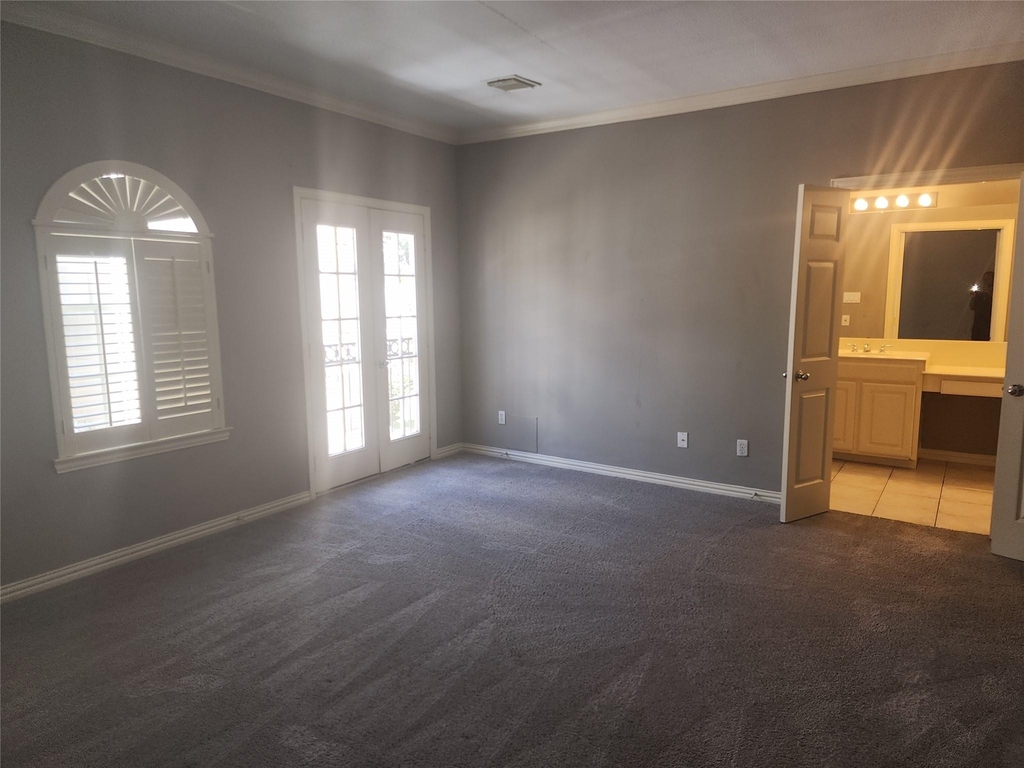 7111 Harmony Cove - Photo 24