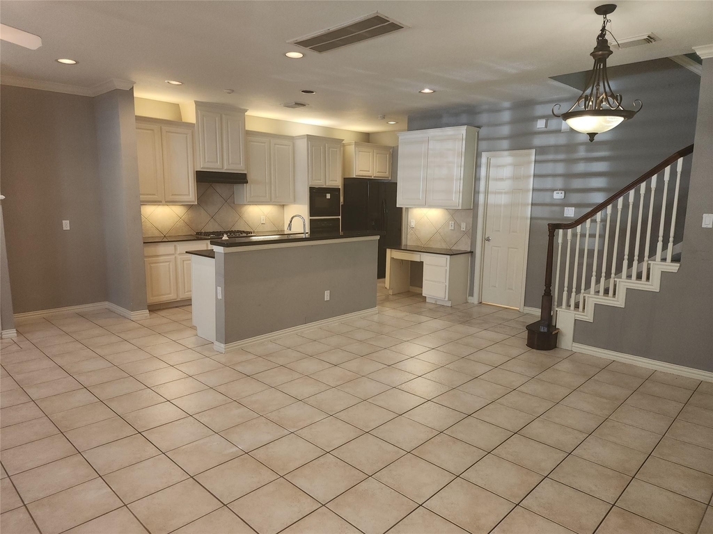 7111 Harmony Cove - Photo 5