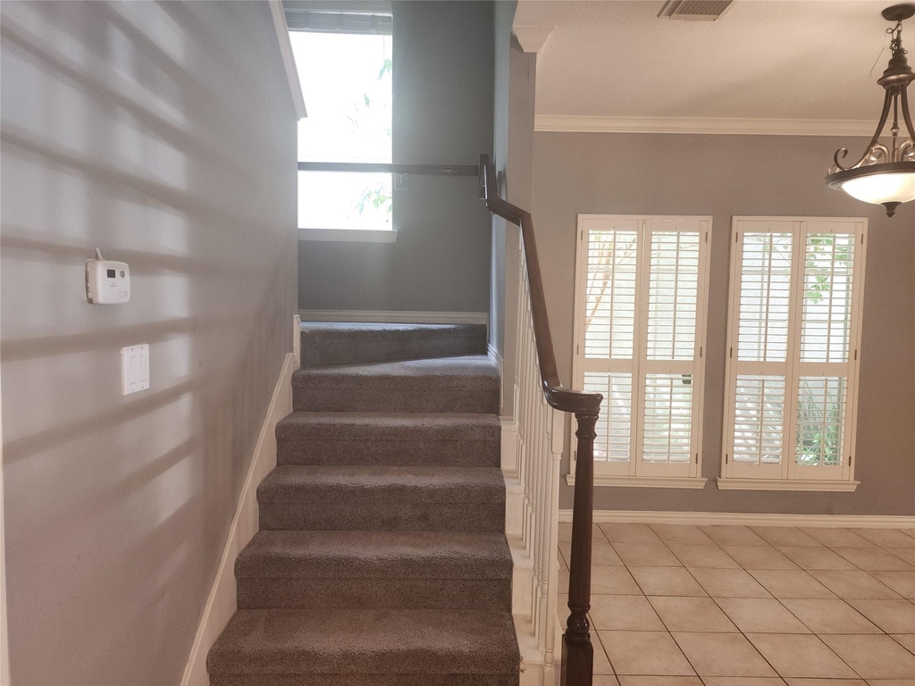 7111 Harmony Cove - Photo 11