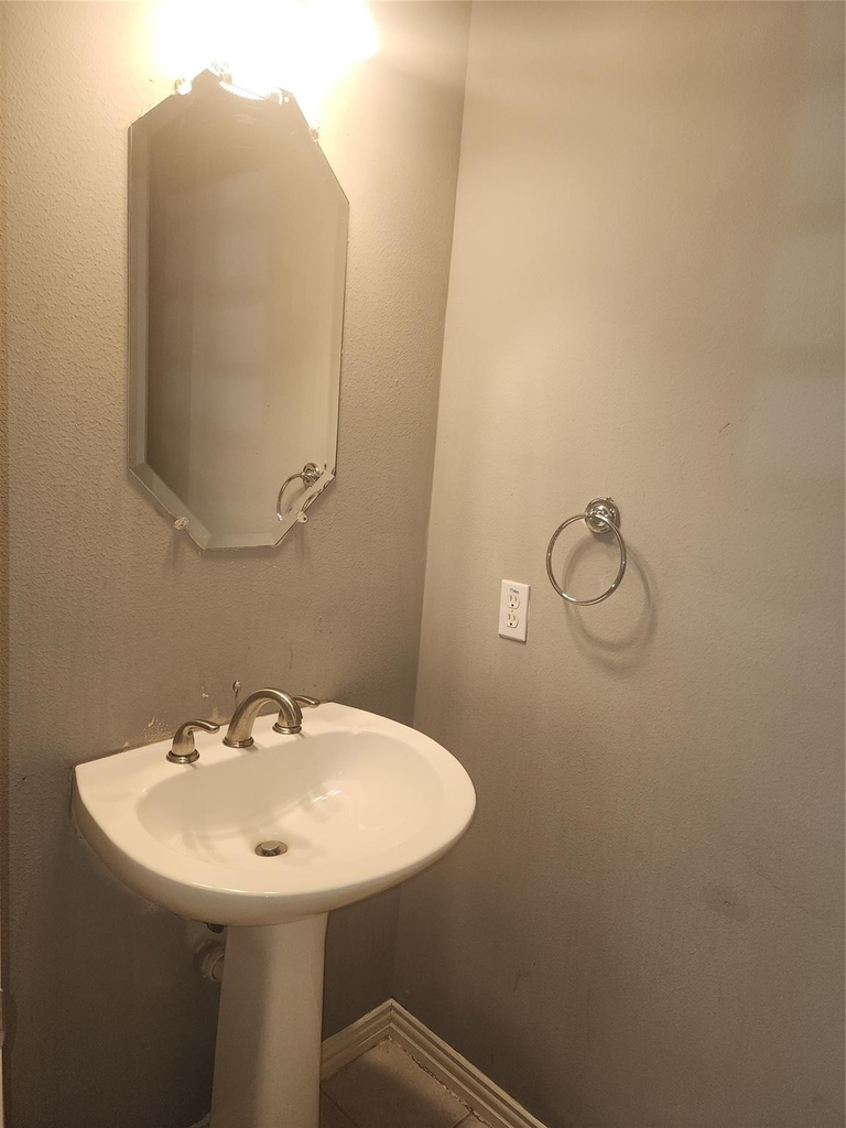 7111 Harmony Cove - Photo 12