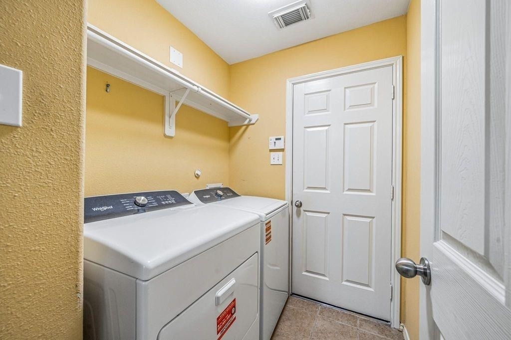 22327 Albee Drive - Photo 18