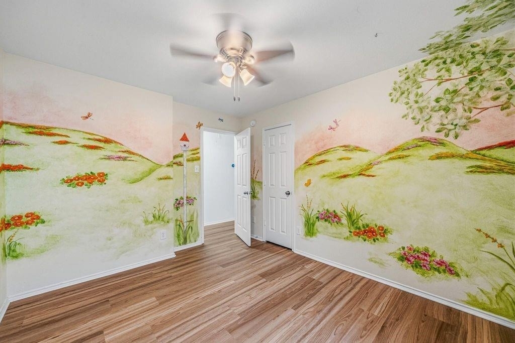 22327 Albee Drive - Photo 22