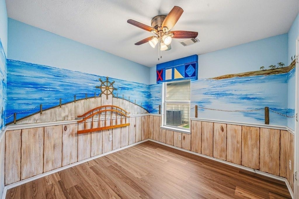22327 Albee Drive - Photo 19
