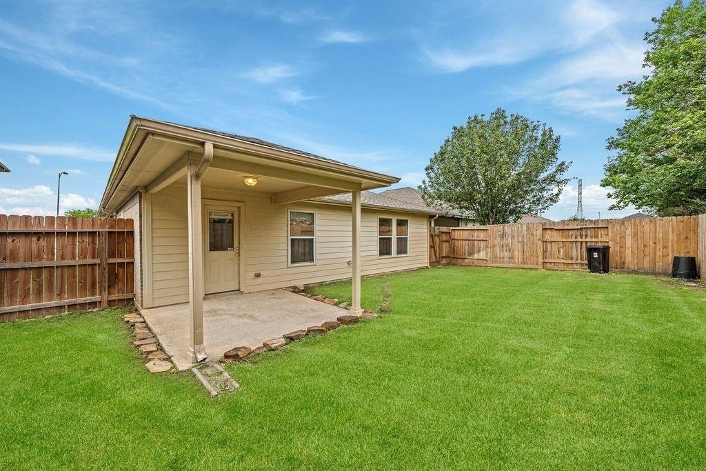 22327 Albee Drive - Photo 24