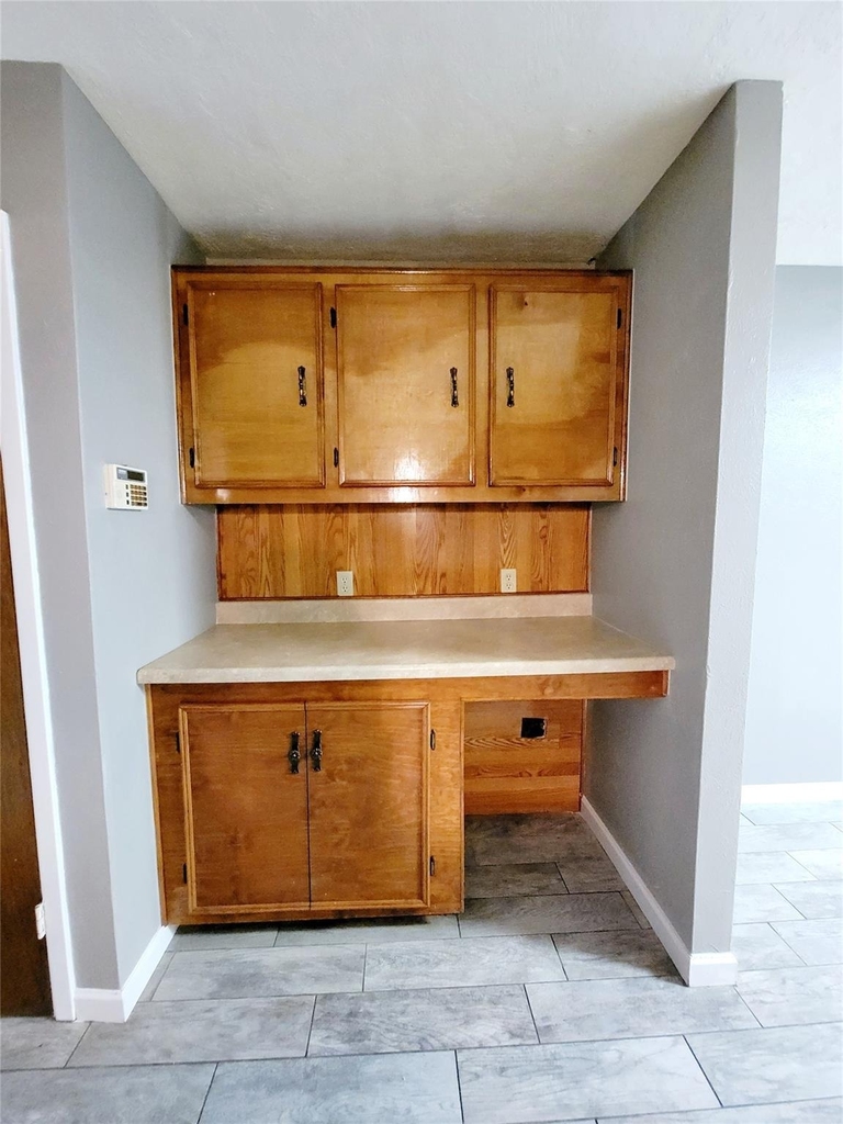 12070 Old County Road - Photo 7