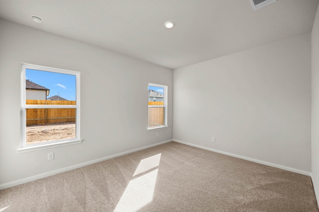 6406 Winter Elm Street - Photo 3