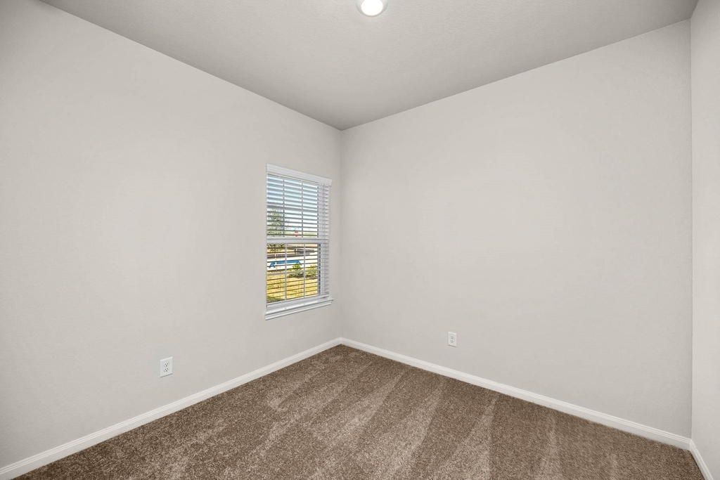 6406 Winter Elm Street - Photo 6