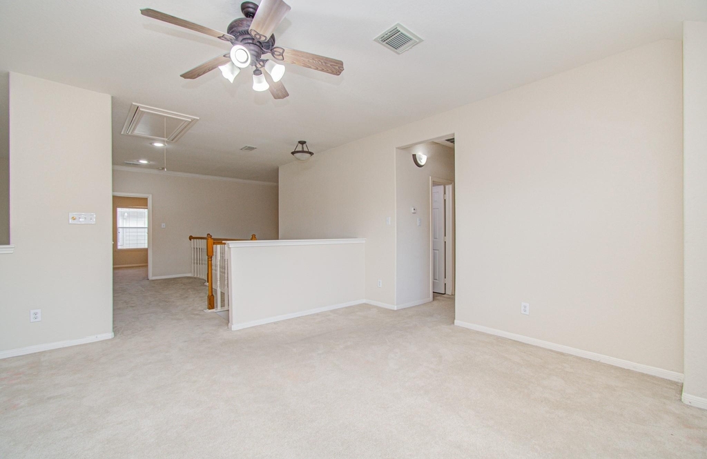 6110 Barkermist Lane - Photo 20
