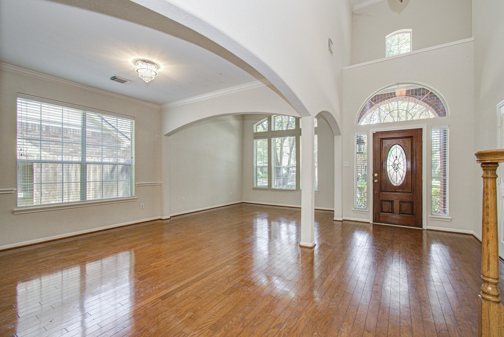 6110 Barkermist Lane - Photo 4