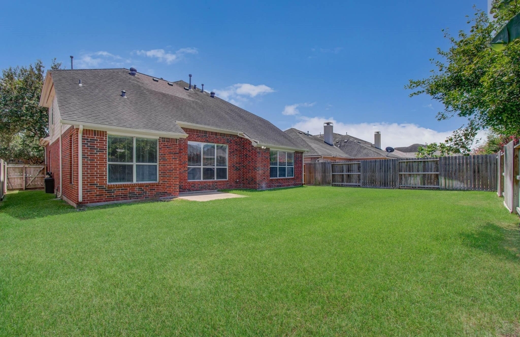 6110 Barkermist Lane - Photo 28