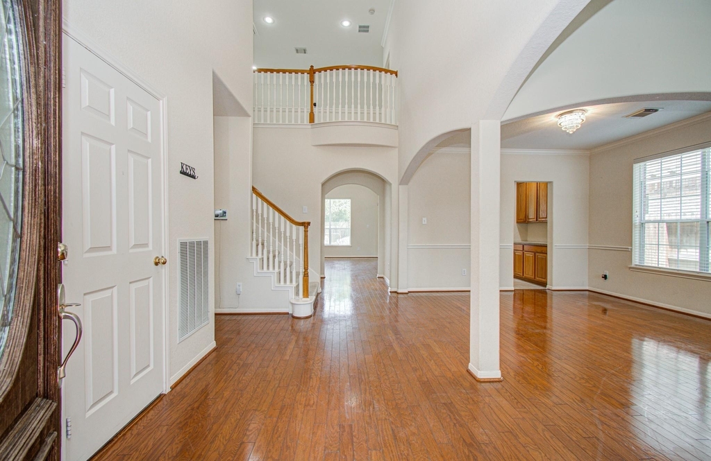 6110 Barkermist Lane - Photo 3
