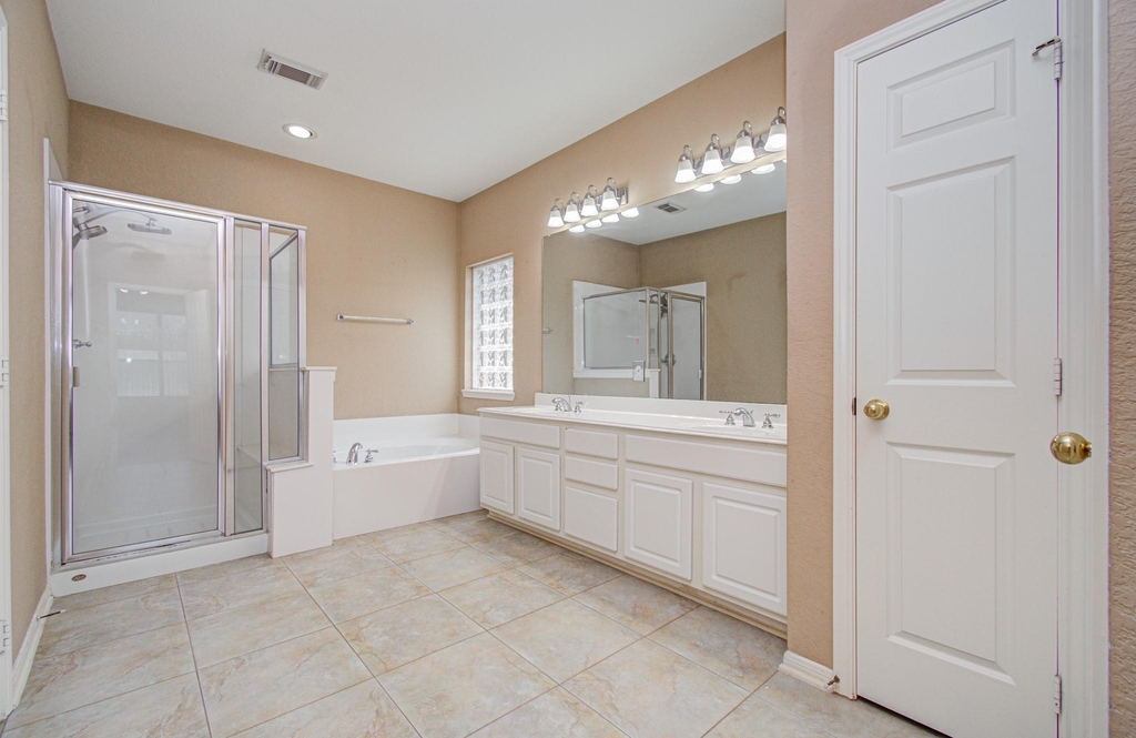 6110 Barkermist Lane - Photo 17
