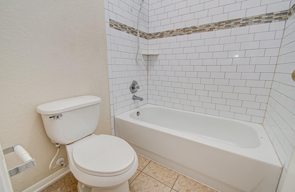 6110 Barkermist Lane - Photo 25