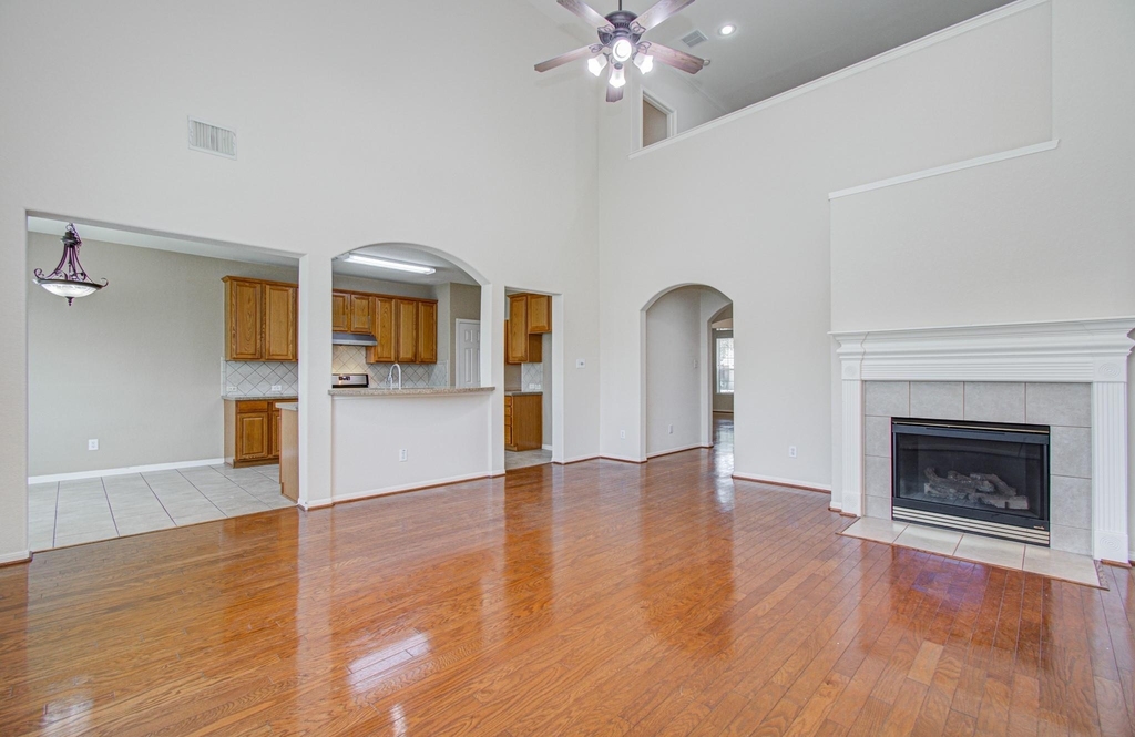 6110 Barkermist Lane - Photo 13