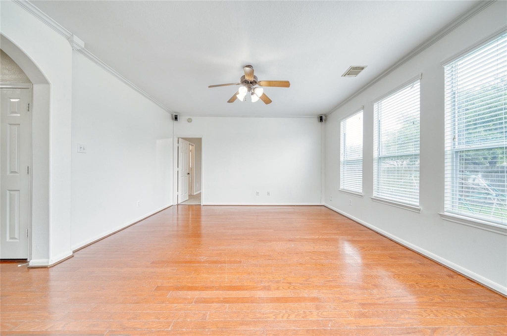 13946 Cypress Star Lane - Photo 19