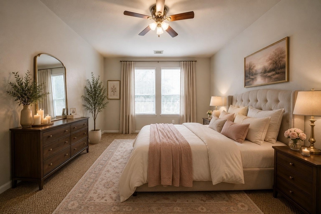 13946 Cypress Star Lane - Photo 23