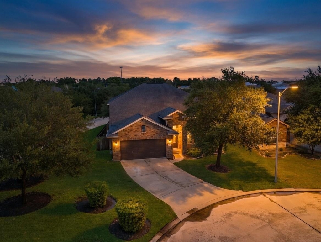 13946 Cypress Star Lane - Photo 1