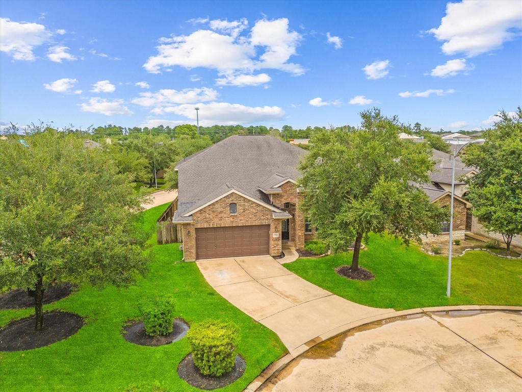 13946 Cypress Star Lane - Photo 3