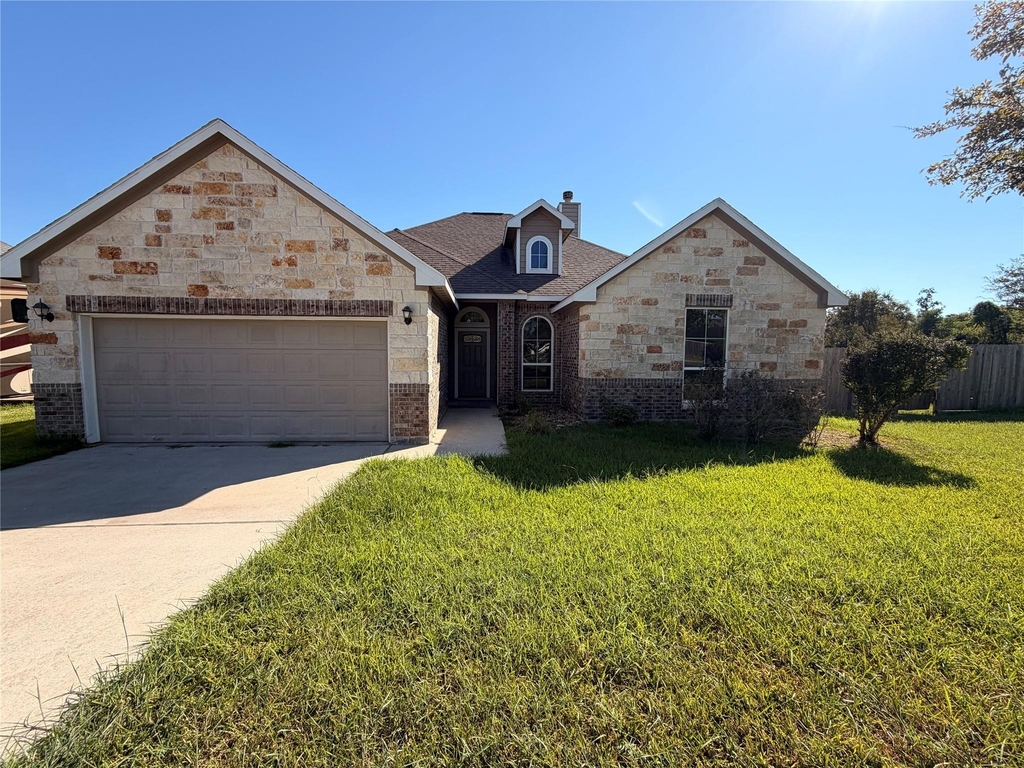 7718 Veranda Drive - Photo 0