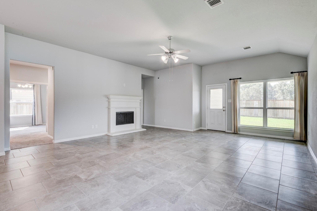 208 Shoreview Drive - Photo 10